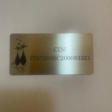 Manzoni Suite Bari Kültér fotó